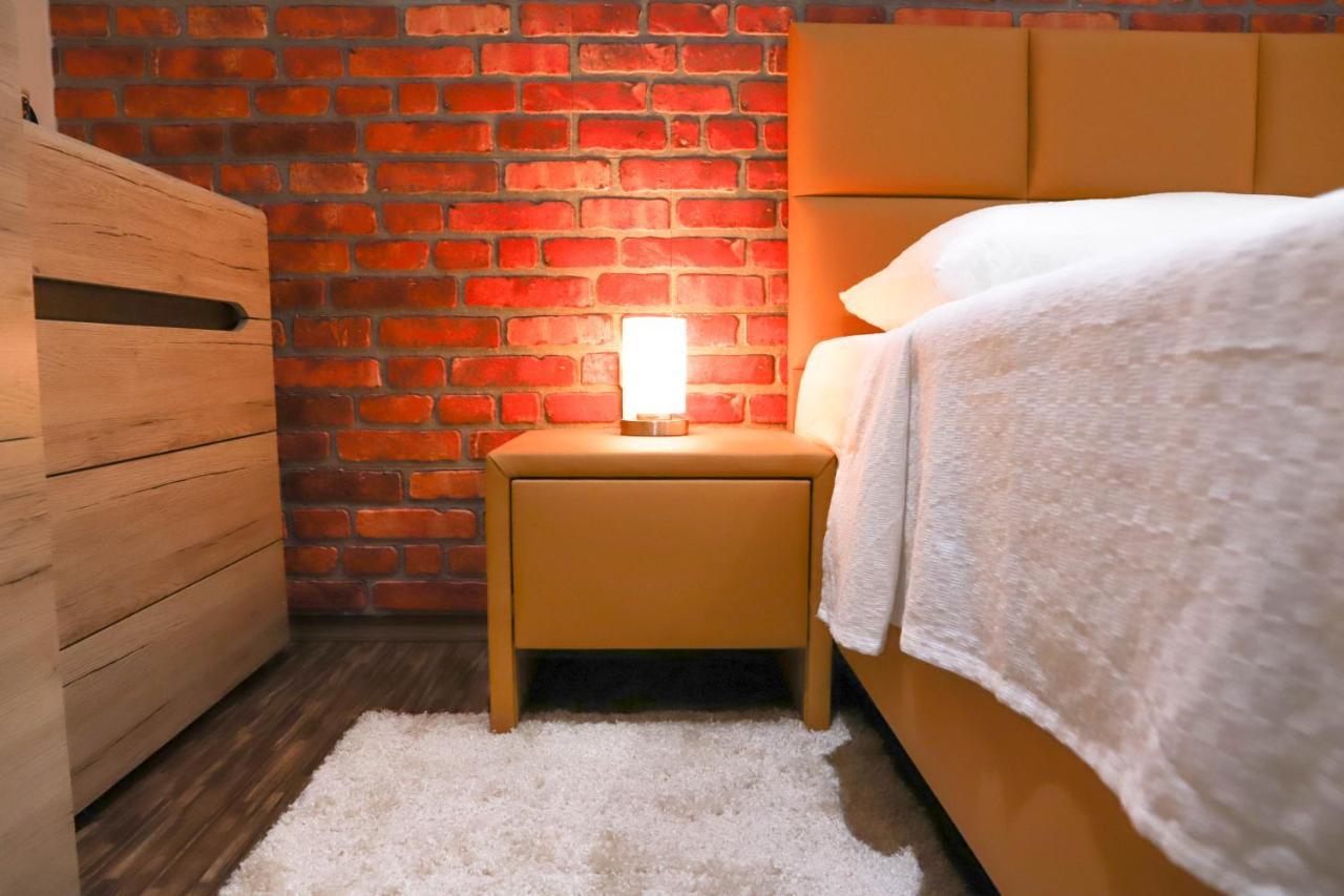 «go West» Guest Hostal Viena
